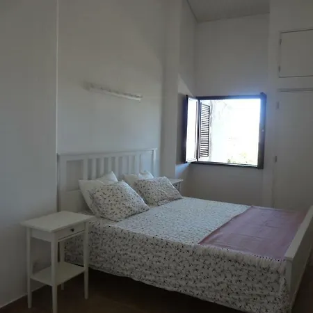 Aldeia Das Acoteias M25 別荘 アルブフェイラ